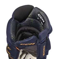 Sale Tacks XF Handschuhe Junior Schutzausrüstung Junior|Schutzausrüstung Senior