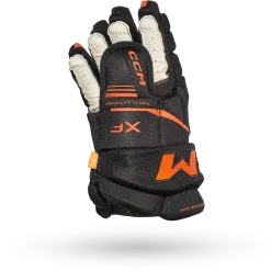 Sale Tacks XF Handschuhe Junior Schutzausrüstung Junior|Schutzausrüstung Senior