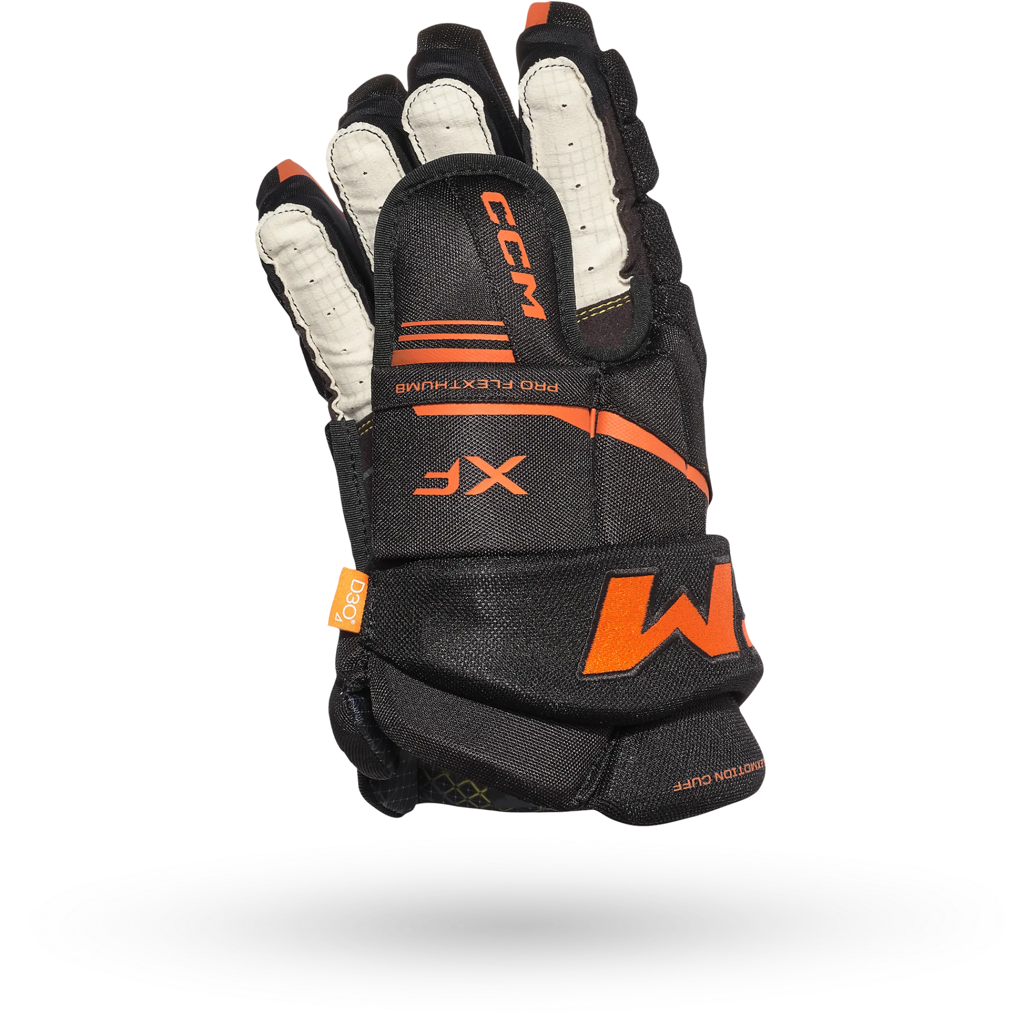 Sale Tacks XF Handschuhe Junior Schutzausrüstung Junior|Schutzausrüstung Senior
