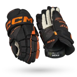 Sale Tacks XF Handschuhe Junior Schutzausrüstung Junior|Schutzausrüstung Senior