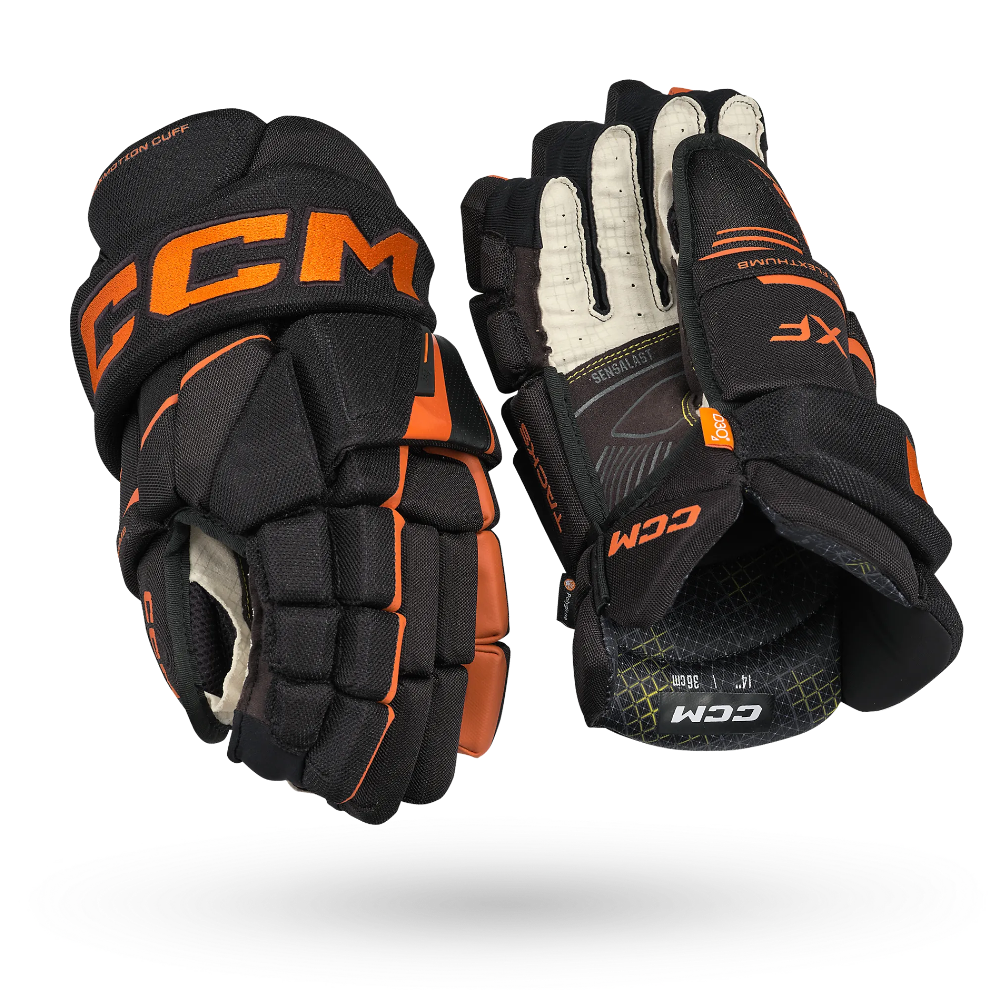 Sale Tacks XF Handschuhe Junior Schutzausrüstung Junior|Schutzausrüstung Senior