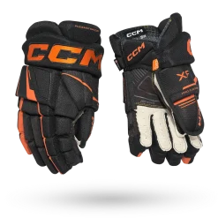 Sale Tacks XF Handschuhe Junior Schutzausrüstung Junior|Schutzausrüstung Senior