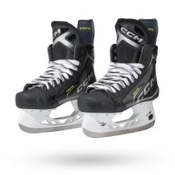Tacks XF 70 Player Skates Intermediate Intermediate Schlittschuhe