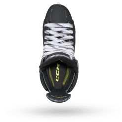 Tacks XF 70 Player Skates Intermediate Intermediate Schlittschuhe