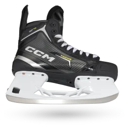 Tacks XF 70 Player Skates Intermediate Intermediate Schlittschuhe