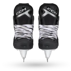 Tacks XF 70 Player Skates Intermediate Intermediate Schlittschuhe