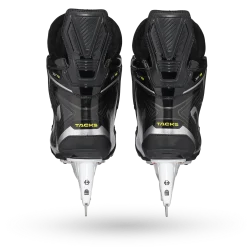 Tacks XF 70 Player Skates Intermediate Intermediate Schlittschuhe