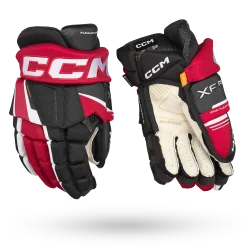 Sale Tacks XF PRO Handschuhe Junior Schutzausrüstung Junior|Schutzausrüstung Senior