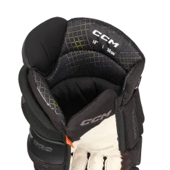 Best Tacks XF PRO Handschuhe Senior Schutzausrüstung Senior|Handschuhe