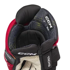 Clearance Tacks XF PRO Handschuhe Senior Schutzausrüstung Senior|Handschuhe