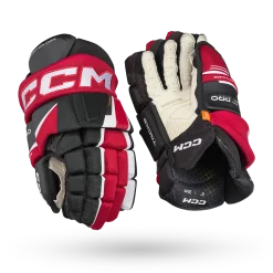 Clearance Tacks XF PRO Handschuhe Senior Schutzausrüstung Senior|Handschuhe