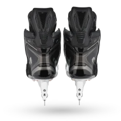 Hot Tacks XF Spielerschlittschuhe Intermediate Intermediate Schlittschuhe