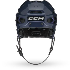 Discount Tack X Pro Eihockey-He enior Tacks Helme|Senior Helme