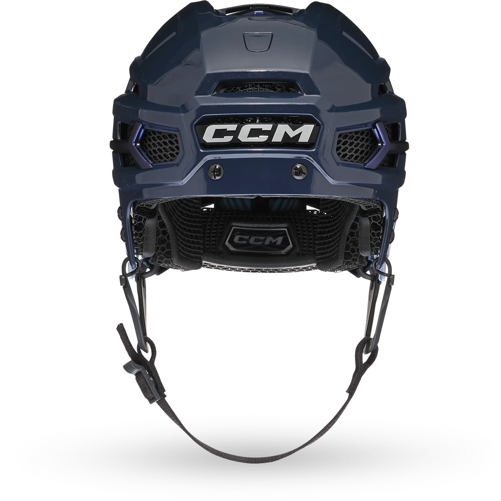 Discount Tack X Pro Eihockey-He enior Tacks Helme|Senior Helme