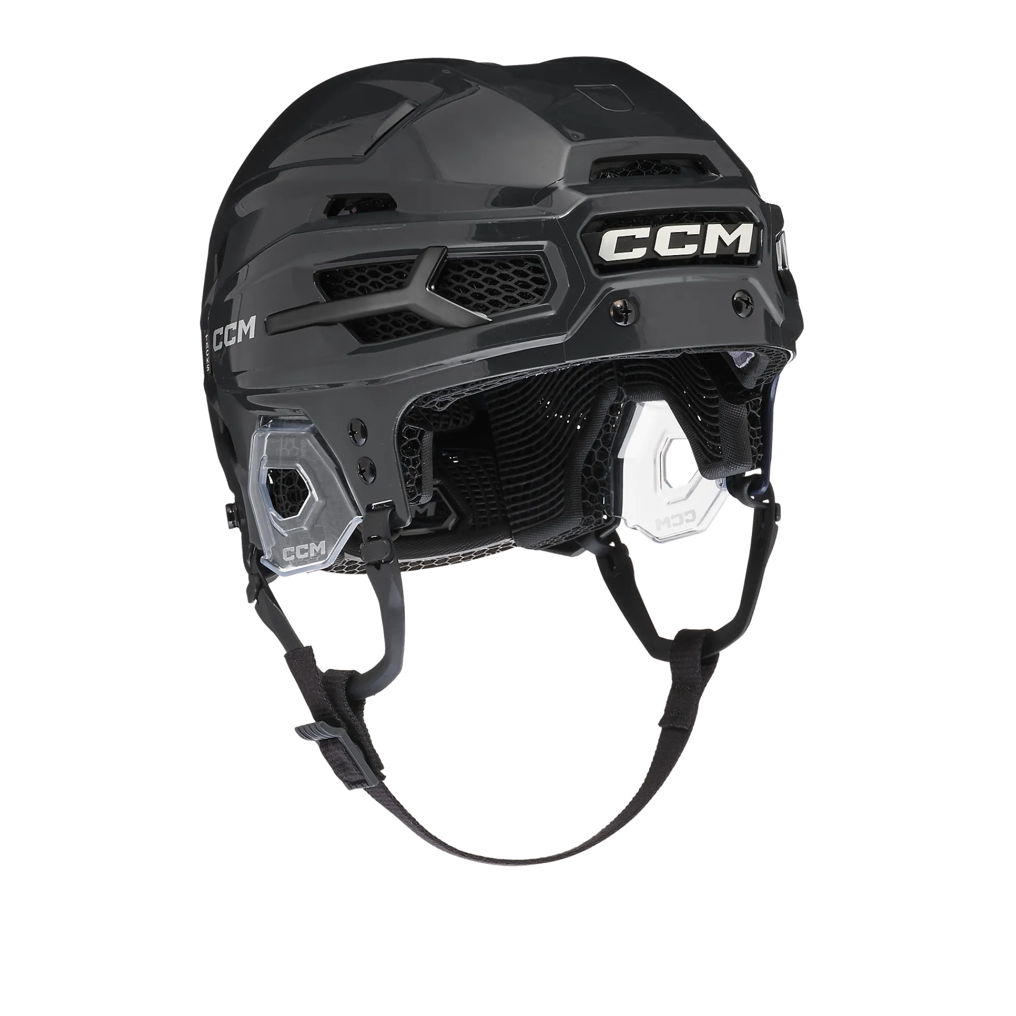 Discount Tack X Pro Eihockey-He enior Tacks Helme|Senior Helme