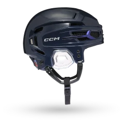 Discount Tack X Pro Eihockey-He enior Tacks Helme|Senior Helme
