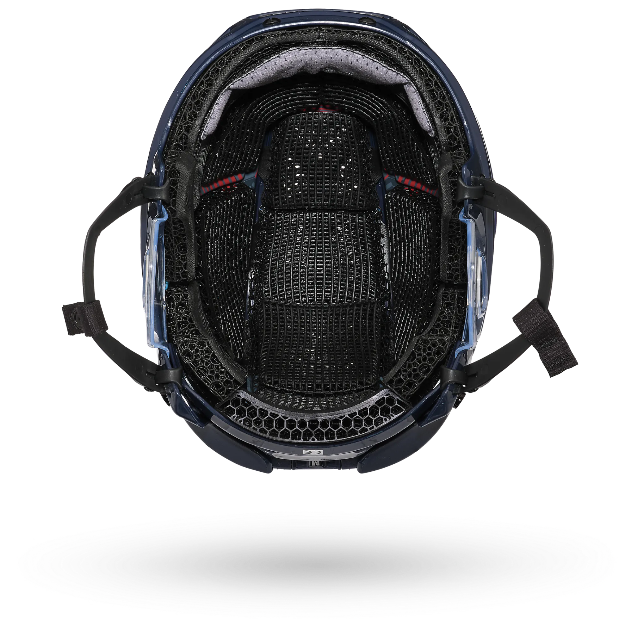 Discount Tack X Pro Eihockey-He enior Tacks Helme|Senior Helme
