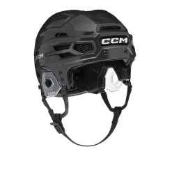 Tack X Pro Eihockey-He enior Tacks Helme|Senior Helme