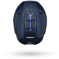 Online Tack X Pro Eihockey-He enior Tacks Helme|Senior Helme