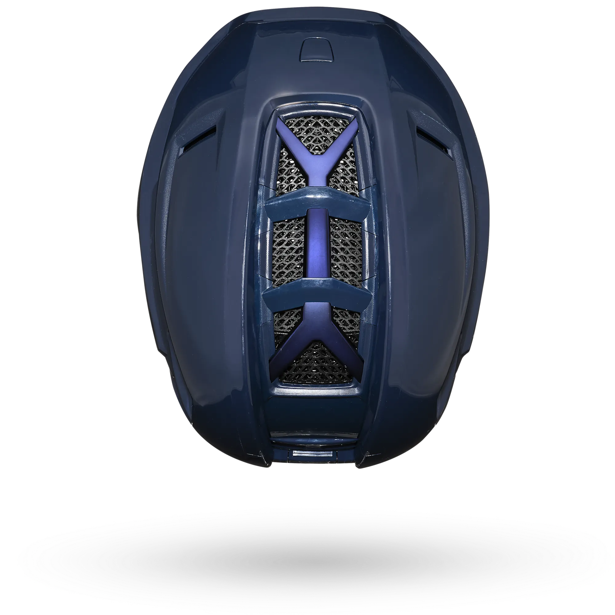 Online Tack X Pro Eihockey-He enior Tacks Helme|Senior Helme