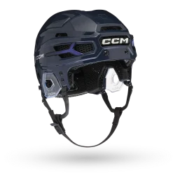 Online Tack X Pro Eihockey-He enior Tacks Helme|Senior Helme