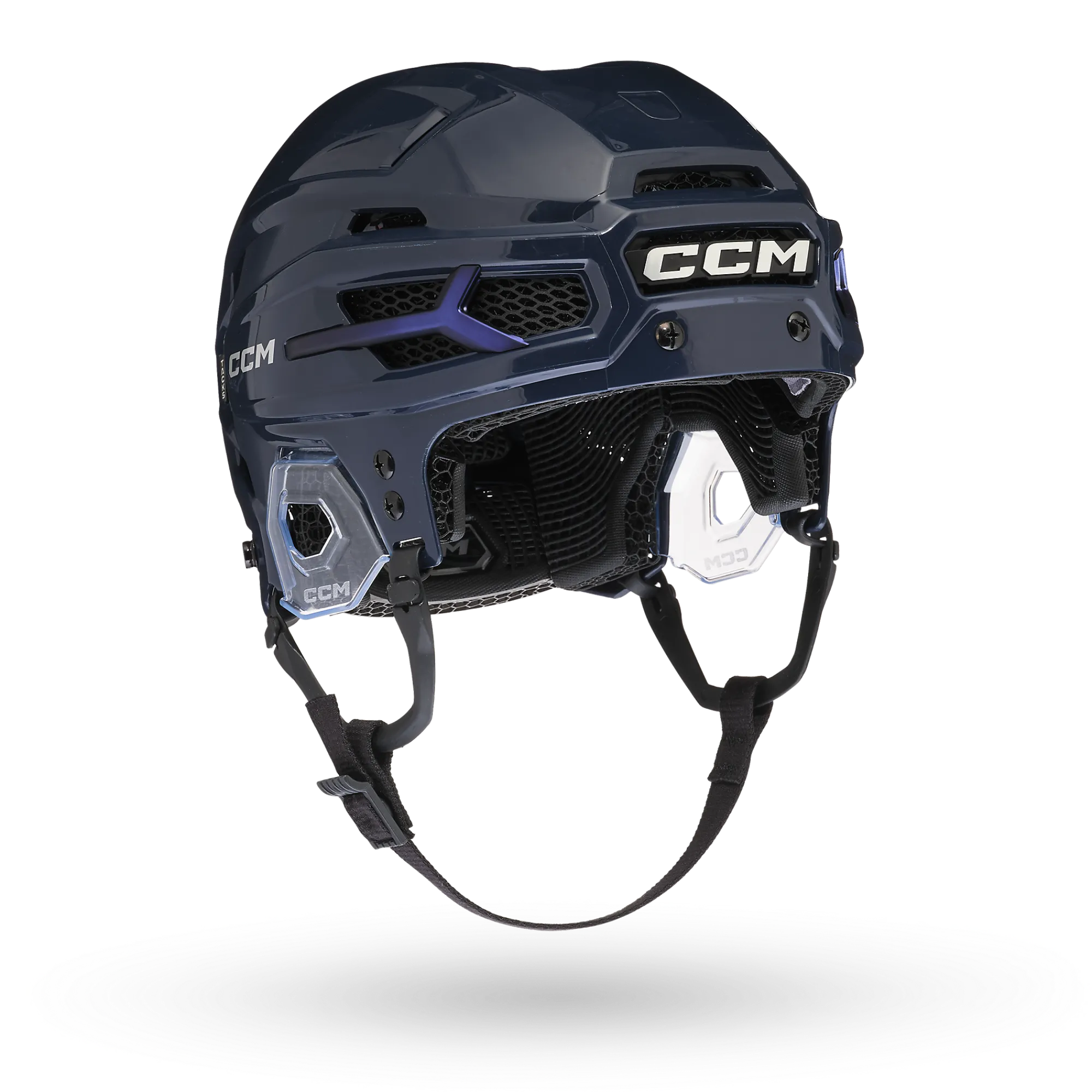 Online Tack X Pro Eihockey-He enior Tacks Helme|Senior Helme
