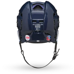 Online Tack X Pro Eihockey-He enior Tacks Helme|Senior Helme
