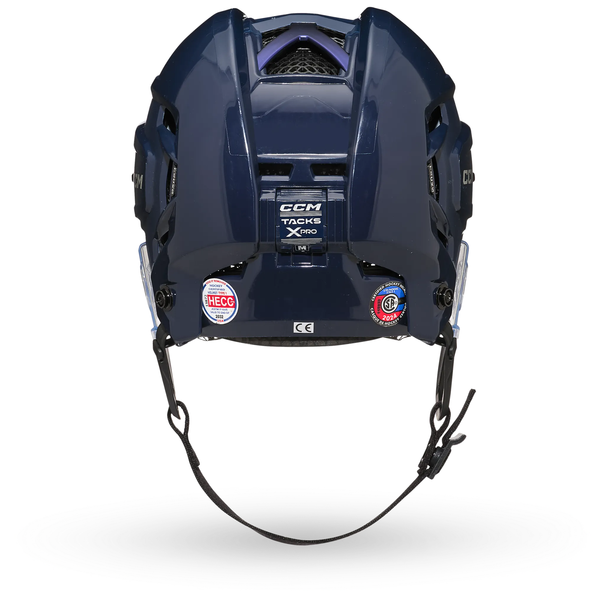 Online Tack X Pro Eihockey-He enior Tacks Helme|Senior Helme