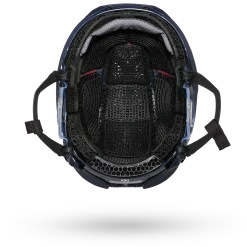 Sale Tack X Pro Eihockey-He enior Tacks Helme|Senior Helme