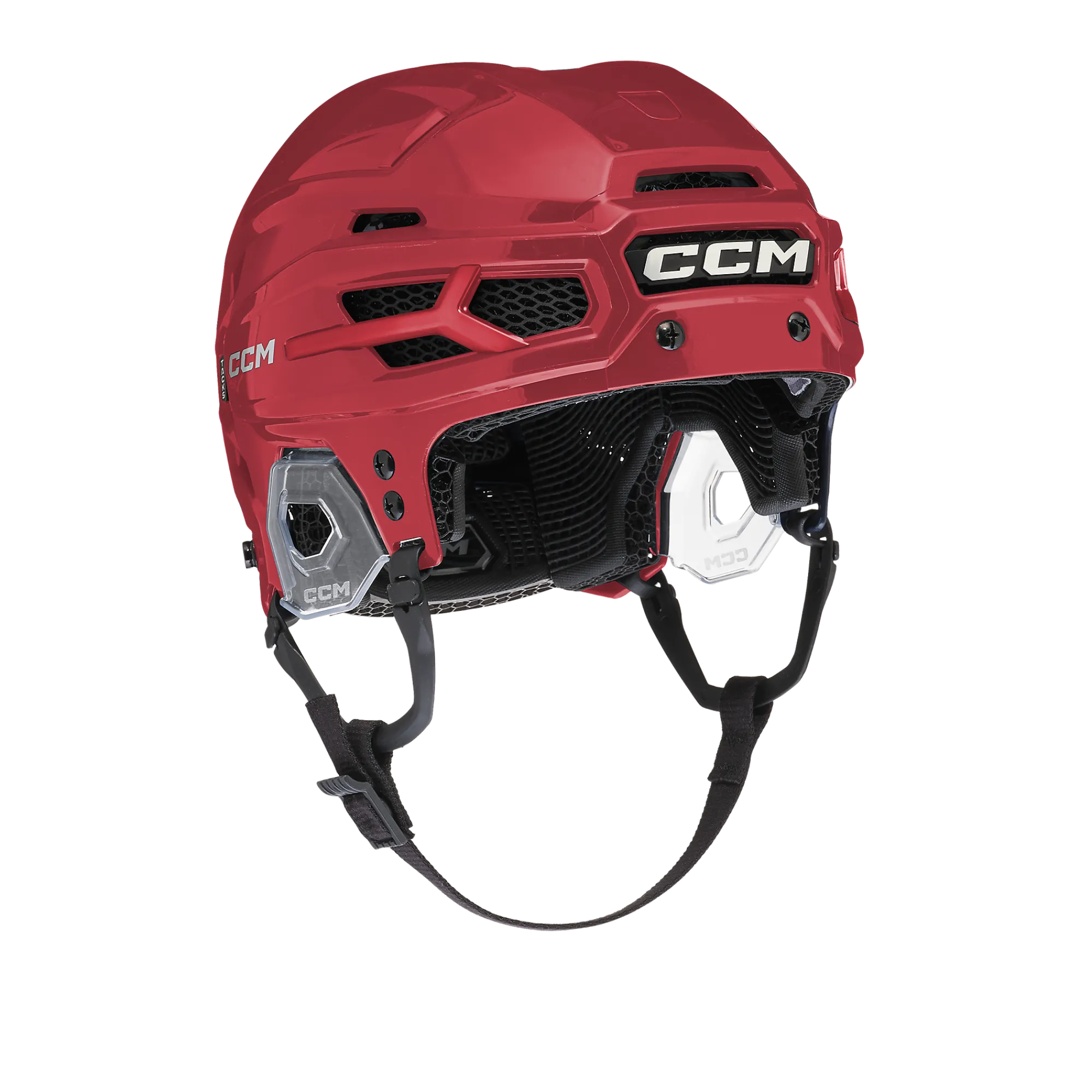 Sale Tack X Pro Eihockey-He enior Tacks Helme|Senior Helme
