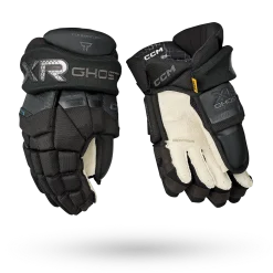 Sale Tacks XR Ghost Handschuhe Senior Schutzausrüstung Senior|Handschuhe