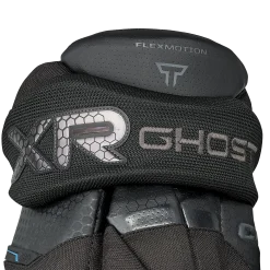 Sale Tacks XR Ghost Handschuhe Senior Schutzausrüstung Senior|Handschuhe