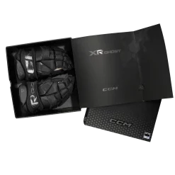 Outlet Tacks XR Ghost Handschuhe Senior Schutzausrüstung Senior|Handschuhe