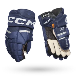 Clearance Tacks XR Handschuhe Junior Schutzausrüstung Senior|Handschuhe