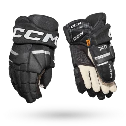 Hot Tacks XR Handschuhe Junior Schutzausrüstung Senior|Handschuhe