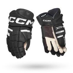 Best Tacks XR 80 Handschuhe Junior Handschuhe