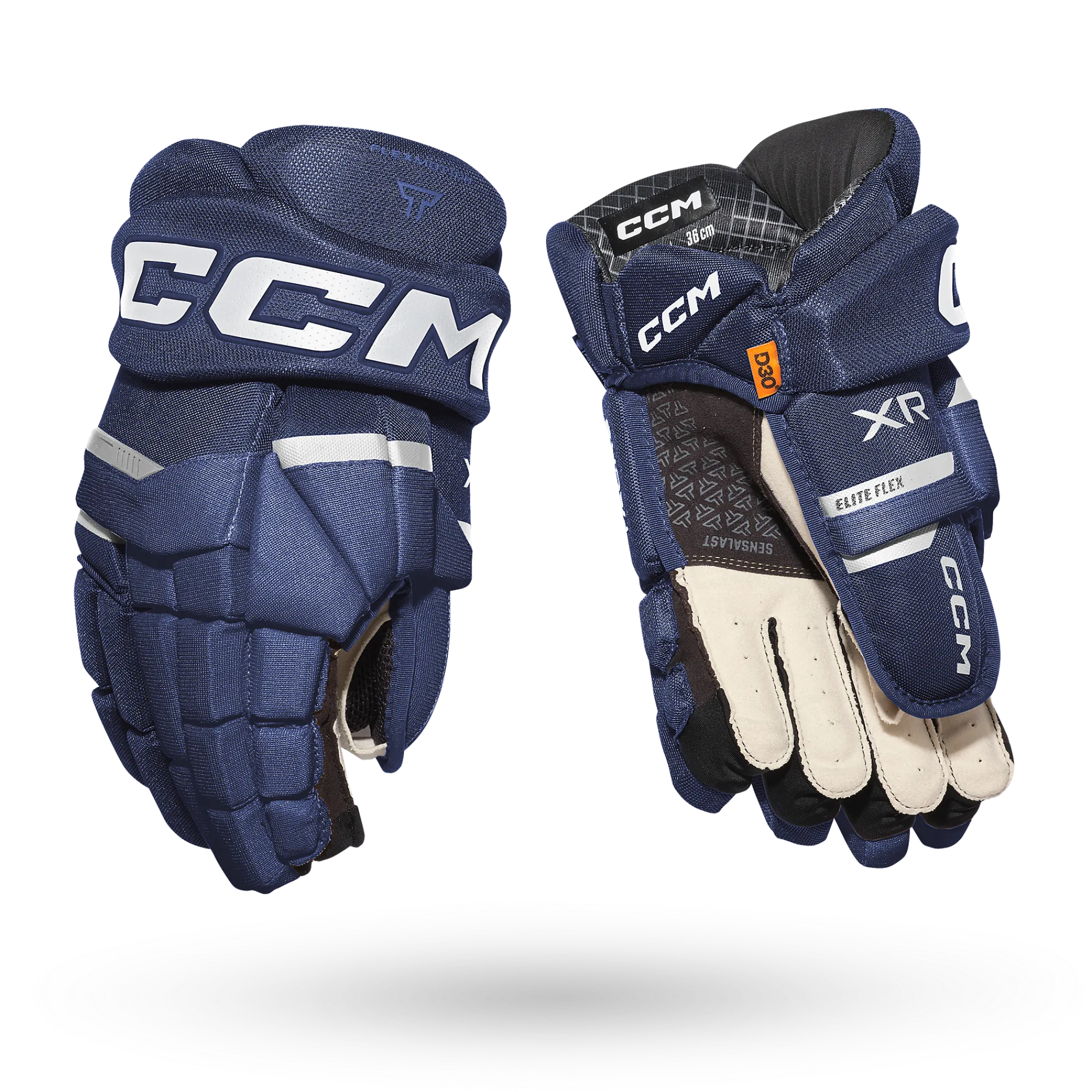 Online Tacks XR Handschuhe Senior Schutzausrüstung Senior|Handschuhe