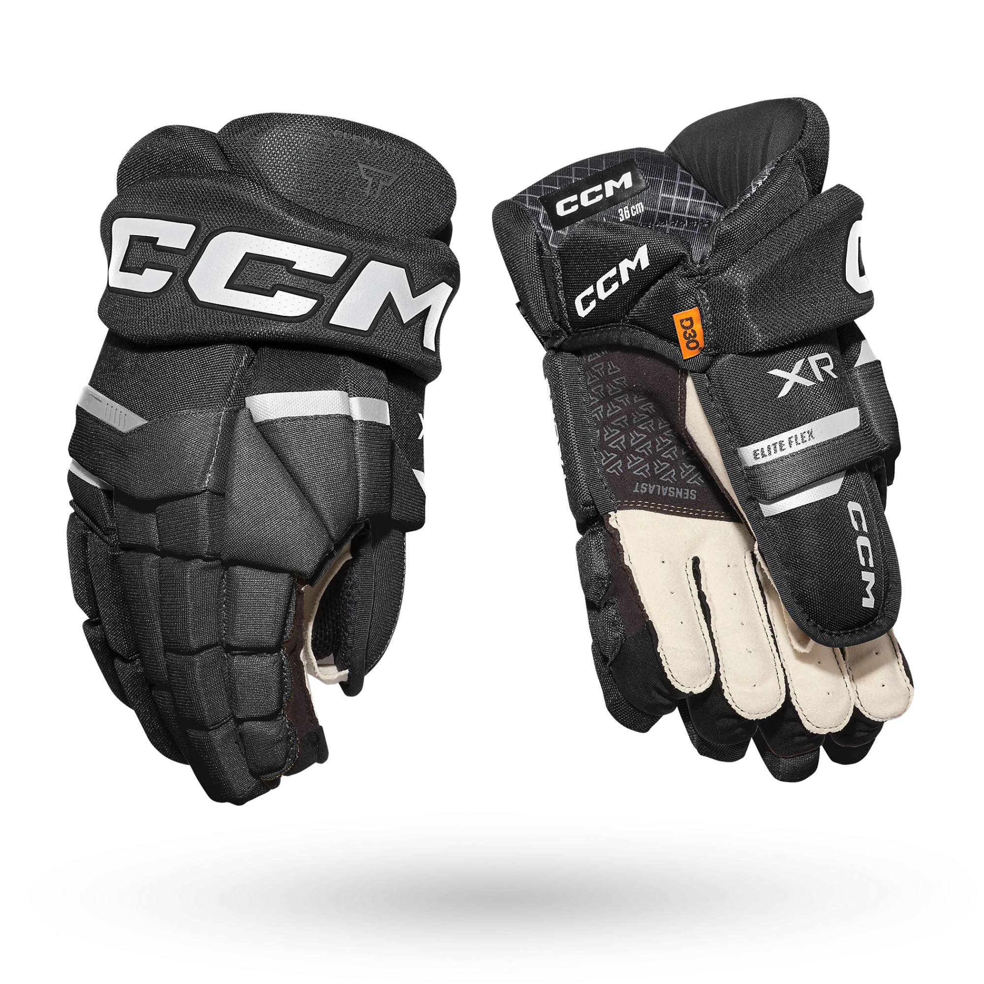 Discount Tacks XR Handschuhe Senior Schutzausrüstung Senior|Handschuhe