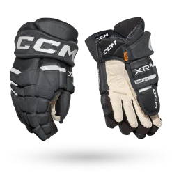 Best Tacks XR PRO Handschuhe Junior Schutzausrüstung Senior|Handschuhe