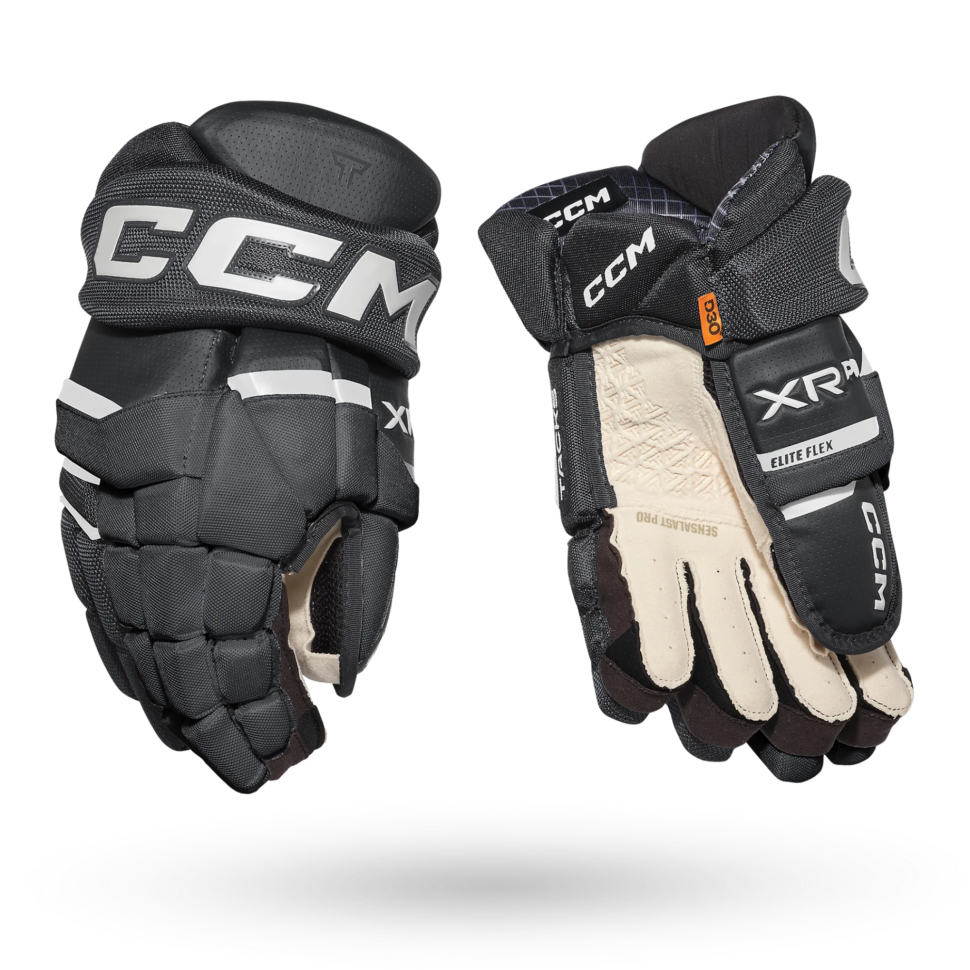Best Tacks XR PRO Handschuhe Junior Schutzausrüstung Senior|Handschuhe