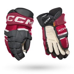 Clearance Tacks XR PRO Handschuhe Junior Schutzausrüstung Senior|Handschuhe