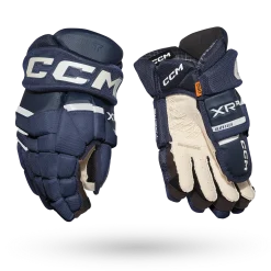 Best Tacks XR PRO Handschuhe Junior Schutzausrüstung Senior|Handschuhe