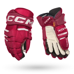 Tacks XR PRO Handschuhe Senior Handschuhe