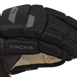 Outlet Tacks XR PRO Handschuhe Youth Schutzausrüstung Youth|Handschuhe