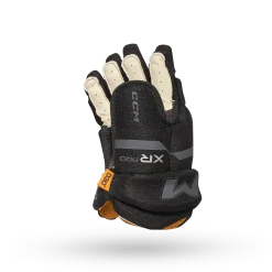 Outlet Tacks XR PRO Handschuhe Youth Schutzausrüstung Youth|Handschuhe