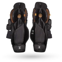 Online Tacks XR PRO Schienbeinschoner Junior Schienbeinschoner|Schutzausrüstung Senior