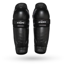 Online Tacks XR PRO Schienbeinschoner Junior Schienbeinschoner|Schutzausrüstung Senior