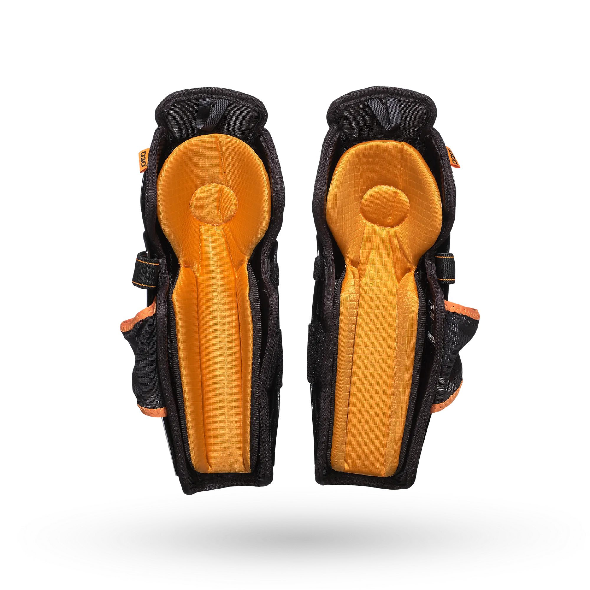 Best Tacks XR PRO Schienbeinschoner Youth Schienbeinschoner|Schutzausrüstung Youth