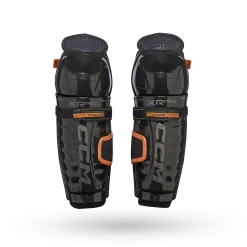 Best Tacks XR PRO Schienbeinschoner Youth Schienbeinschoner|Schutzausrüstung Youth