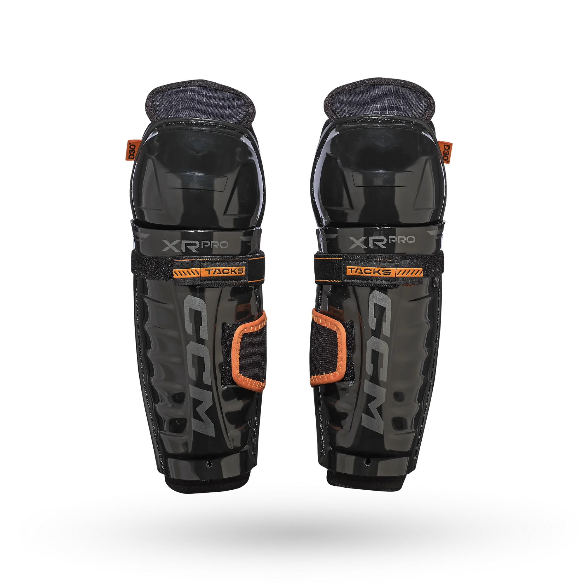 Best Tacks XR PRO Schienbeinschoner Youth Schienbeinschoner|Schutzausrüstung Youth